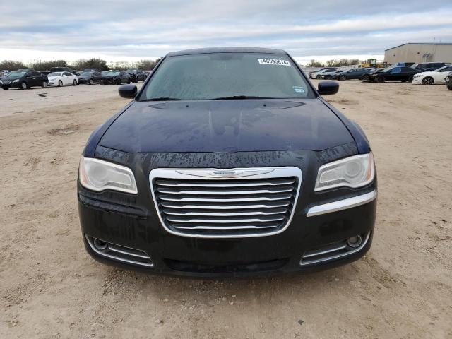 2C3CCAAG1EH365641 | 2014 CHRYSLER 300