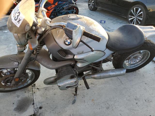 2000 BMW R1200 C - WB10434A4YZA64624