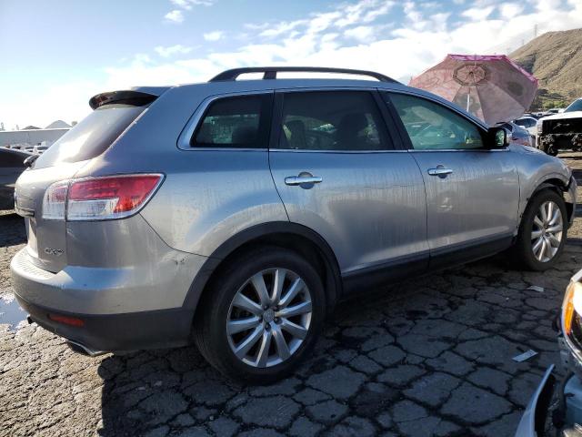 2008 Mazda Cx-9 VIN: JM3TB38V280147853 Lot: 81496583