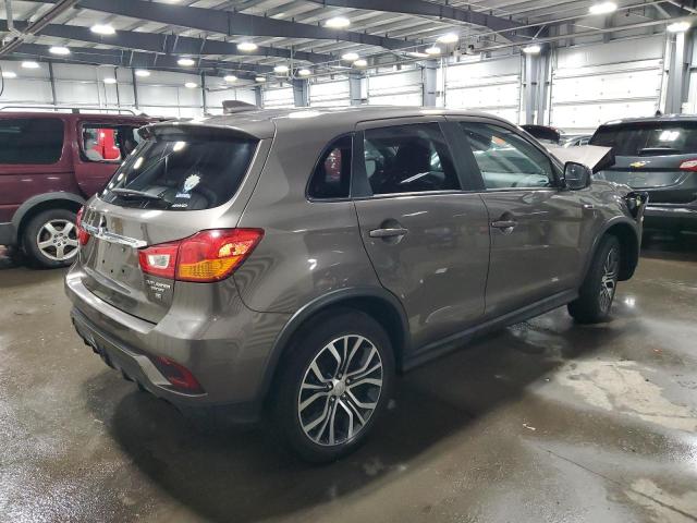 JA4AR3AW2JZ026850 2018 MITSUBISHI OUTLANDER-2