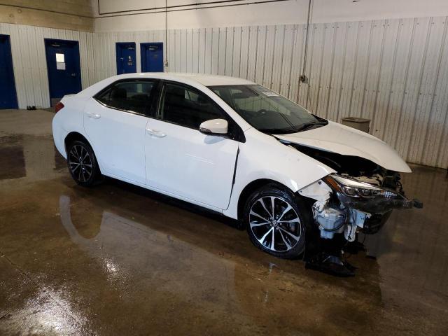 2T1BURHE9HC896186 2017 Toyota Corolla L