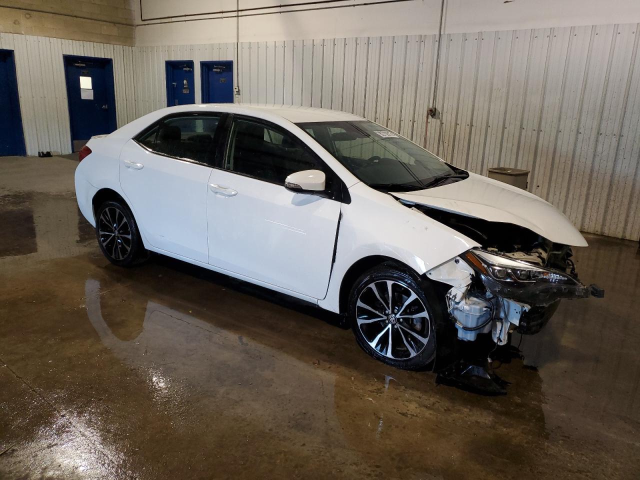 2T1BURHE9HC896186 2017 Toyota Corolla L 2T1BURHE9HC896186 2017 Toyota Corolla L