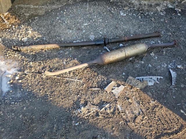 2003 Honda Cr-V Ex VIN: JHLRD78873C018046 Lot: 36851954