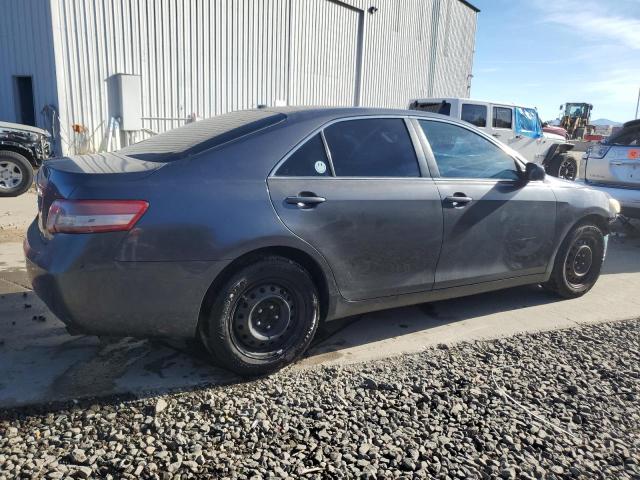 Vin: 4t1bf3ek9bu729978, lot: 76600423, toyota camry base 20113