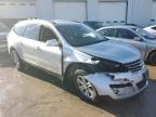 CHEVROLET TRAVERSE L photo