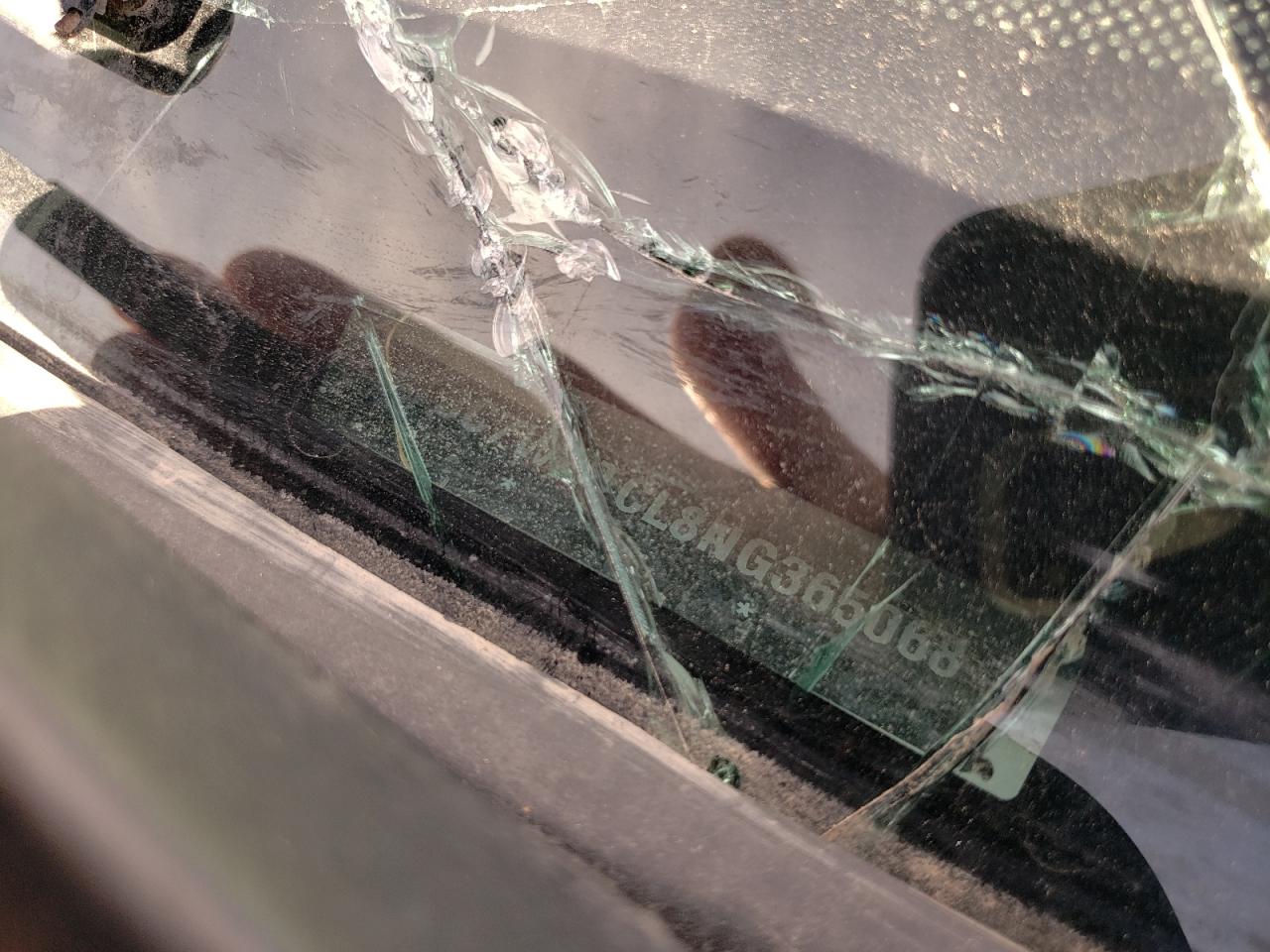 3C7WRTCL8NG365068 2022 Ram 3500