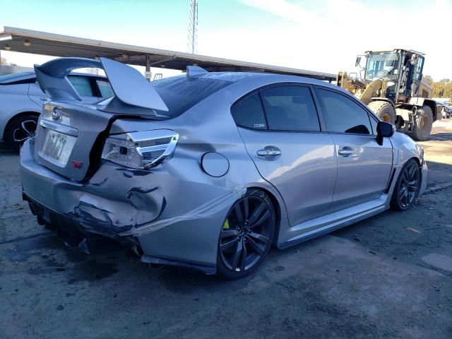 JF1VA2R6XK9825957 2019 Subaru Wrx Sti