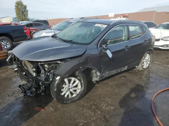 Vin: jn1bj1cw8lw362707, lot: 38086744, nissan rogue s 2020 img_1