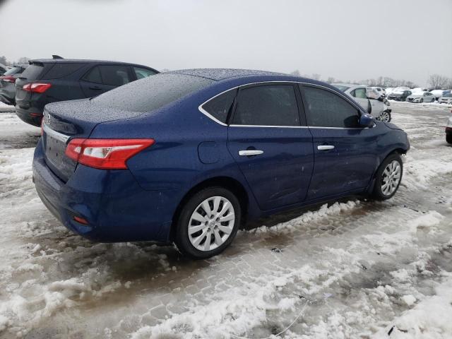 VIN 4T1BF1FK9GU229152 2016 Toyota Camry, SE no.3