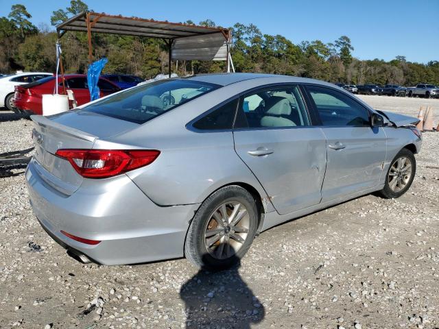 5NPE24AF9GH349584 | 2016 HYUNDAI SONATA SE