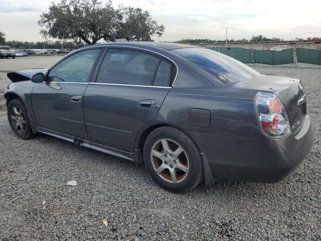 1N4AL11D66C211056 | 2006 Nissan altima s