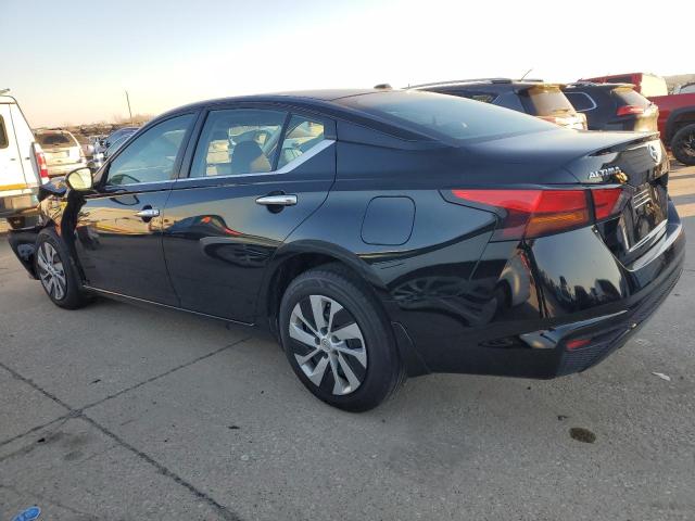 2019 Nissan Altima S VIN: 3GYFNAEY2AS586818 Lot: 38558174