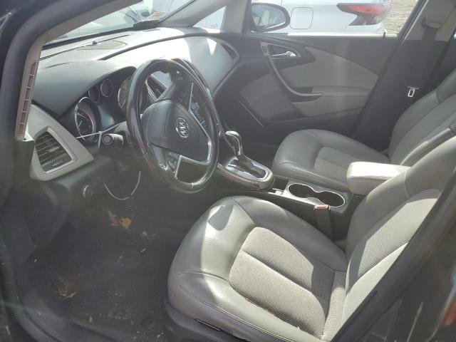 2016 BUICK VERANO CON 1G4PR5SKXG4152205