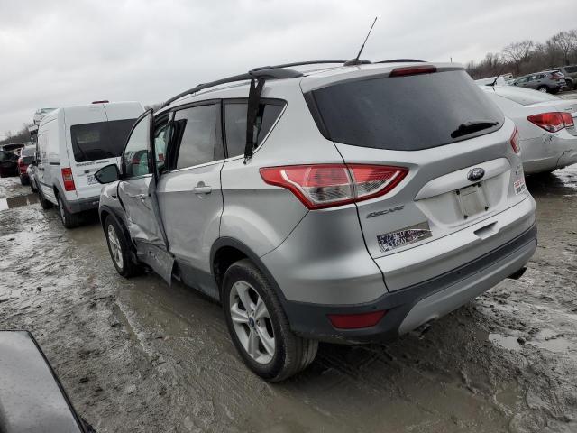 1FMCU0GX6EUB43907 | 2014 FORD ESCAPE SE