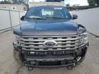 Lot #2332477421 2021 FORD EXPEDITION