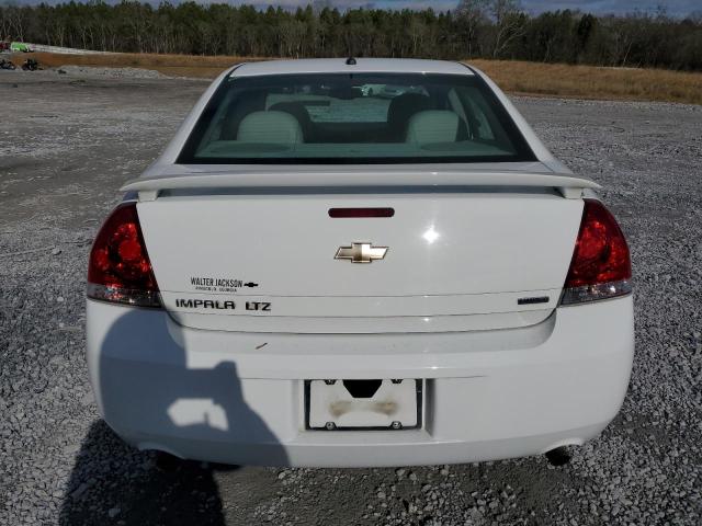 2G1WC5E30E1118877 | 2014 CHEVROLET IMPALA LIM