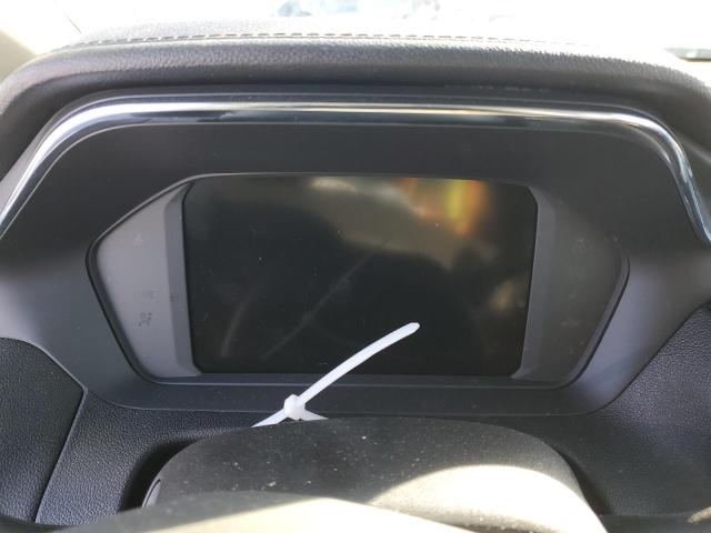 2023 CHEVROLET BOLT EV 2L - 1G1FX6S05P4145651
