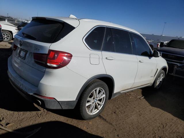 5UXKR0C58E0K50985 2014 BMW X5, photo no. 3