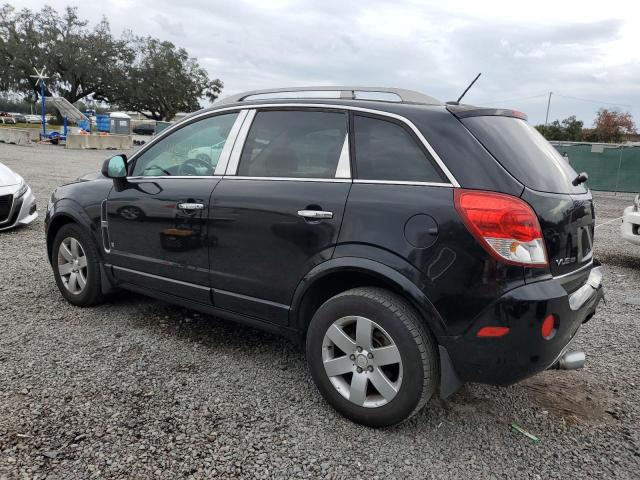 3GSCL53709S619850 | 2009 Saturn vue xr