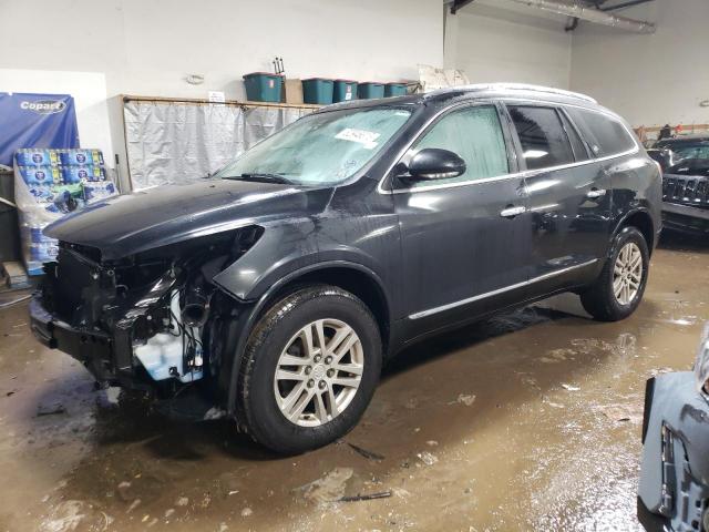 2013 Buick Enclave 