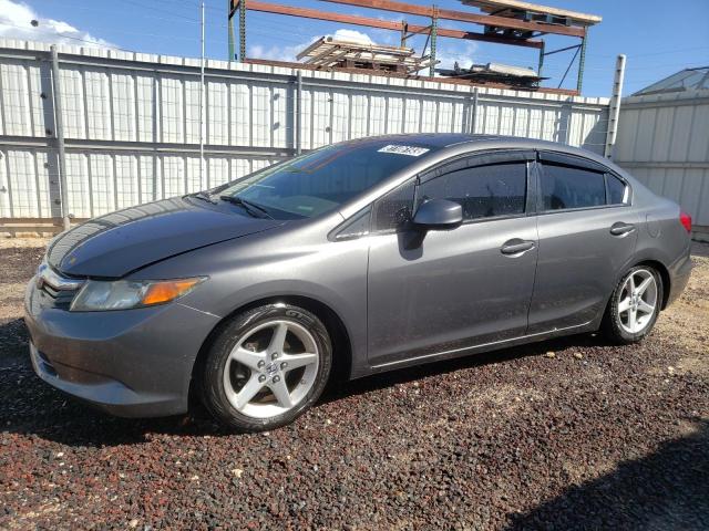 Vin: 2hgfb2e55ch579458, lot: 81106193, honda civic lx 2012 img_1