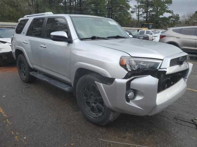 JTEZU5JR7G5132624 | 2016 TOYOTA 4RUNNER SR