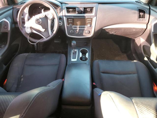 1N4AL3APXGC163276 | 2016 NISSAN ALTIMA 2.5