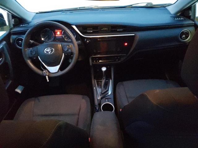 5YFBURHE2KP932050 | 2019 TOYOTA COROLLA L