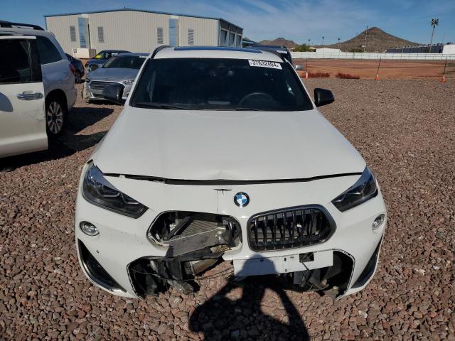 VIN WBXYN1C59K5N25701 2019 BMW X2, M35I no.5