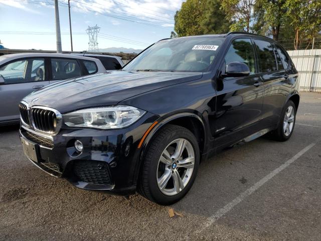 BMW-X5-5UXKR0C5XF0K66039