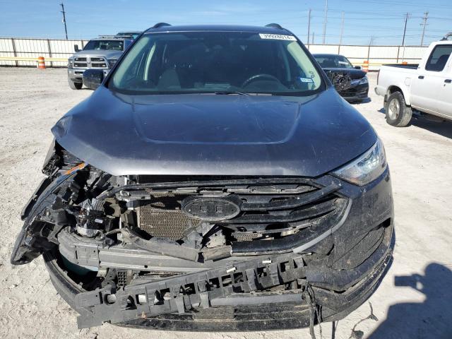 2FMPK4G96NBA29007 2022 FORD EDGE, photo no. 5