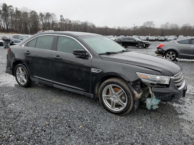 1FAHP2D83FG157425 | 2015 FORD TAURUS SE