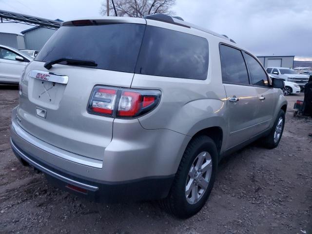 1GKKRPKD5GJ252102 | 2016 GMC ACADIA SLE