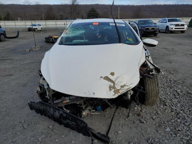 2013 Hyundai Elantra Gls VIN: 5NPDH4AE1DH198821 Lot: 47028144