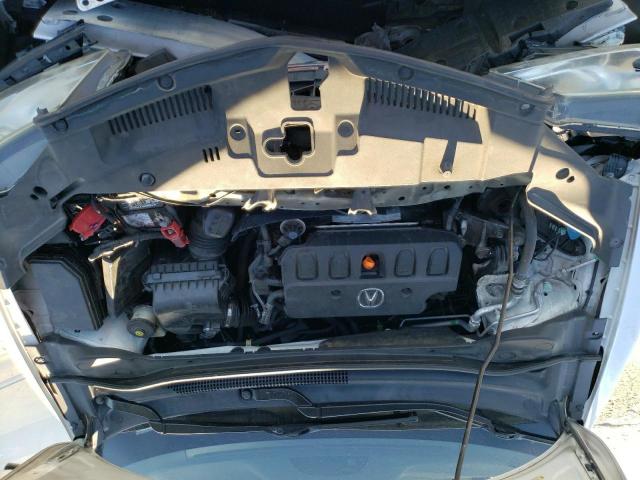 19VDE1F79DE007807 2013 Acura Ilx 20 Tech