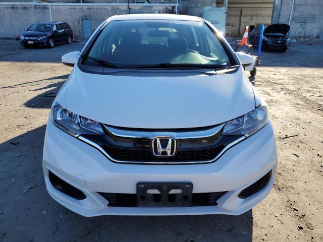 3HGGK5H41LM717555 | 2020 HONDA FIT LX