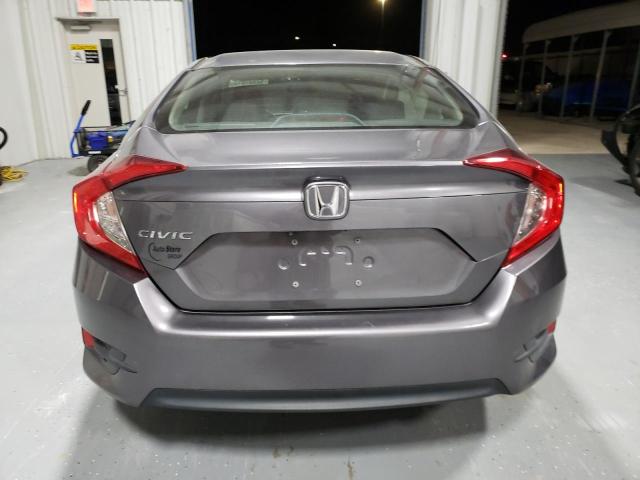 19XFC2F58HE216522 | 2017 HONDA CIVIC LX