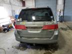 Lot #3024662676 2008 HONDA ODYSSEY EX