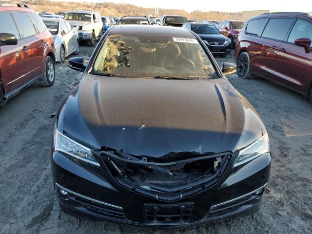 2016 ACURA TLX ADVANC 19UUB3F77GA000360