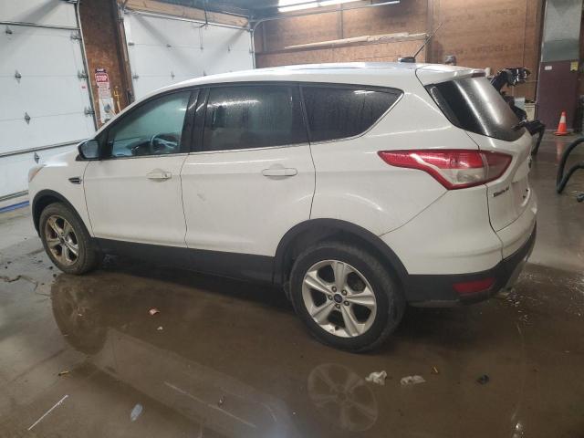 2016 Ford Escape - Image 2