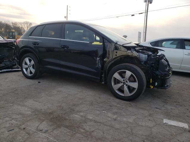 WA1H2BFZ3NP047689 | 2022 AUDI Q4 E-TRON