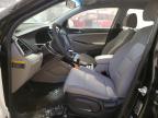 HYUNDAI TUCSON SE photo