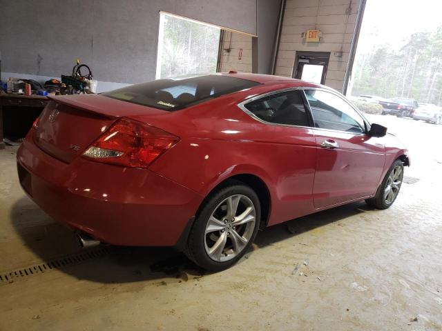 Vin: 1hgcs2b85ba008289, lot: 36808684, honda accord exl 20113