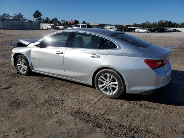 1G1ZD5ST2JF198359 | 2018 CHEVROLET MALIBU LT