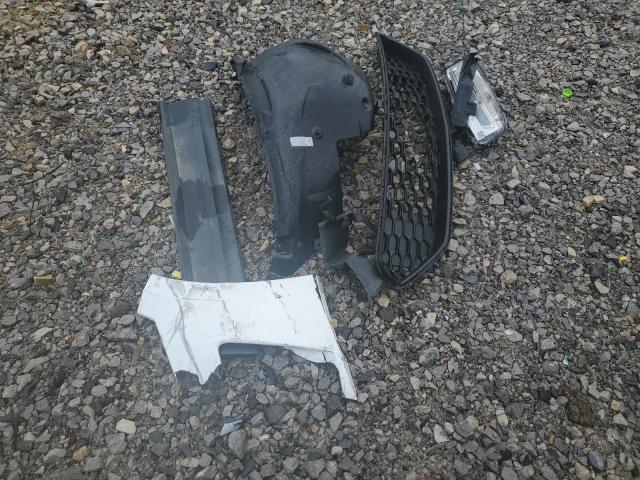 1FATP8UH9N5103828 2022 Ford Mustang