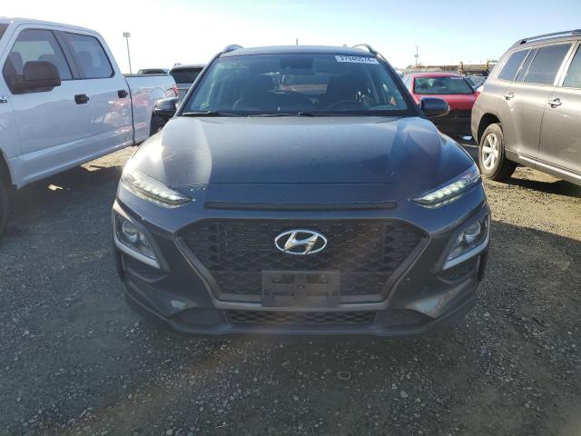 KM8K22AA6KU190061 | 2019 Hyundai kona sel