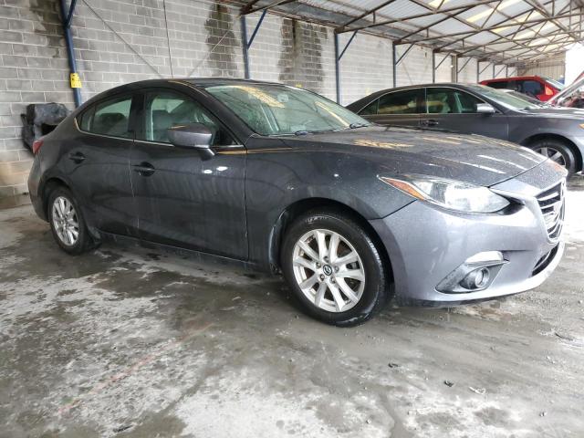 3MZBM1X70GM243415 | 2016 MAZDA 3 GRAND TO