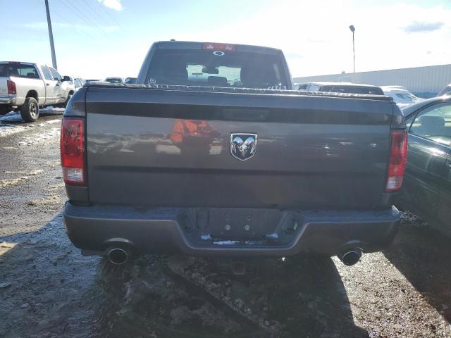 1C6RR7FT7ES177980 | 2014 Ram 1500 st