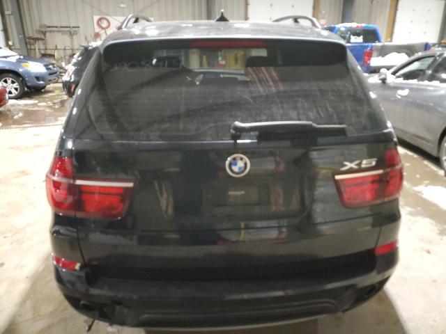 5UXZV4C5XCL989935 2012 BMW X5, photo no. 6