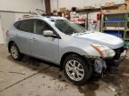 NISSAN ROGUE S photo